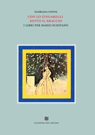 Con lo Zingarelli sotto il braccio. I libri per Mario Schifano - Librerie.coop Con lo Zingarelli sotto il braccio. I libri per Mario Schifano - Librerie.coop