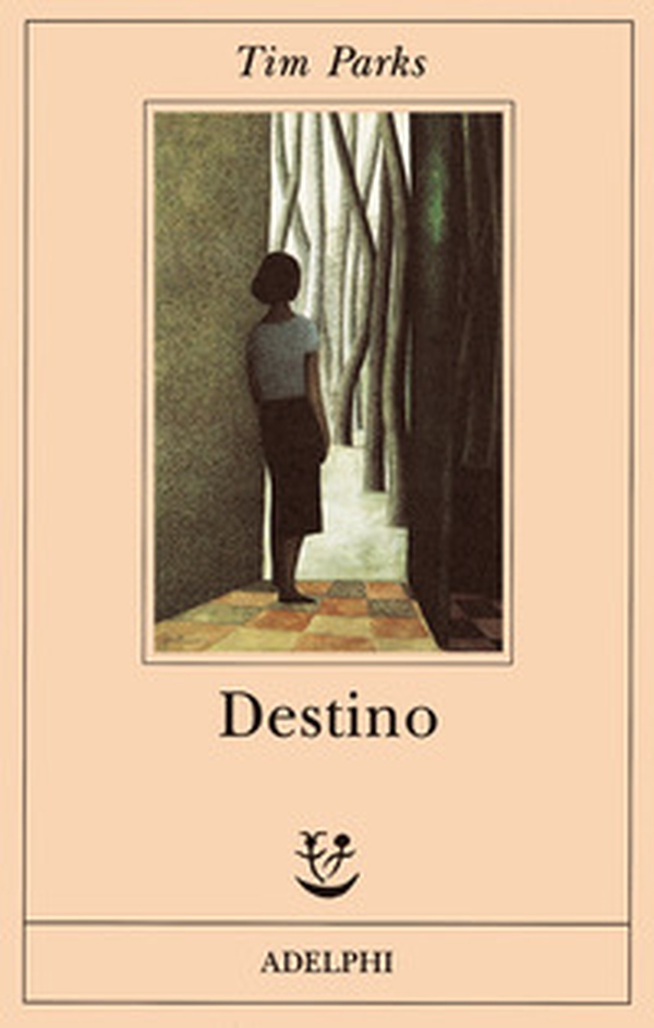 Destino - Librerie.coop Destino - Librerie.coop