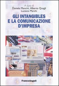 Gli «intangibles» e la comunicazione d'impresa - Librerie.coop