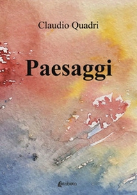 Paesaggi - Librerie.coop