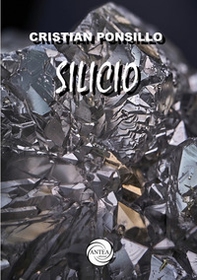 Silicio - Librerie.coop