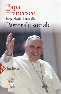 Pastorale sociale - Librerie.coop