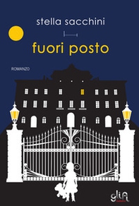 Fuori posto - Librerie.coop
