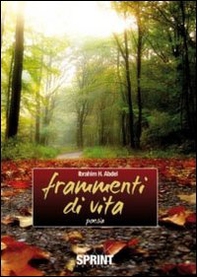 Frammenti di vita - Librerie.coop