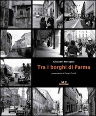 Tra i borghi di Parma - Librerie.coop
