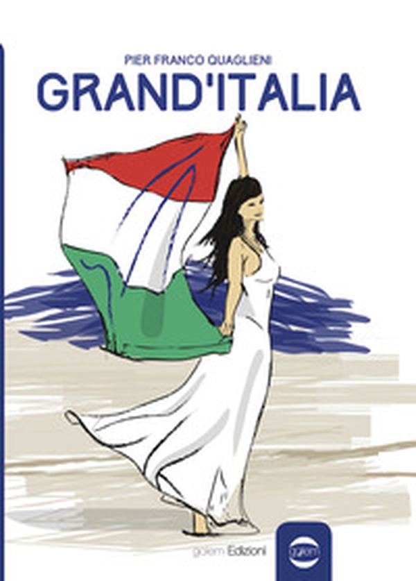 Grand'Italia - Librerie.coop Grand'Italia - Librerie.coop