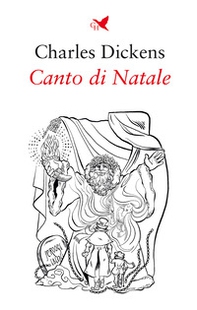Canto di Natale - Librerie.coop Canto di Natale - Librerie.coop