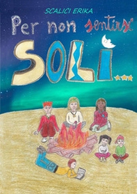 Per non sentirsi soli... - Librerie.coop