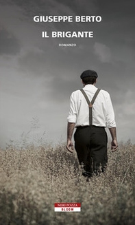 Il brigante - Librerie.coop