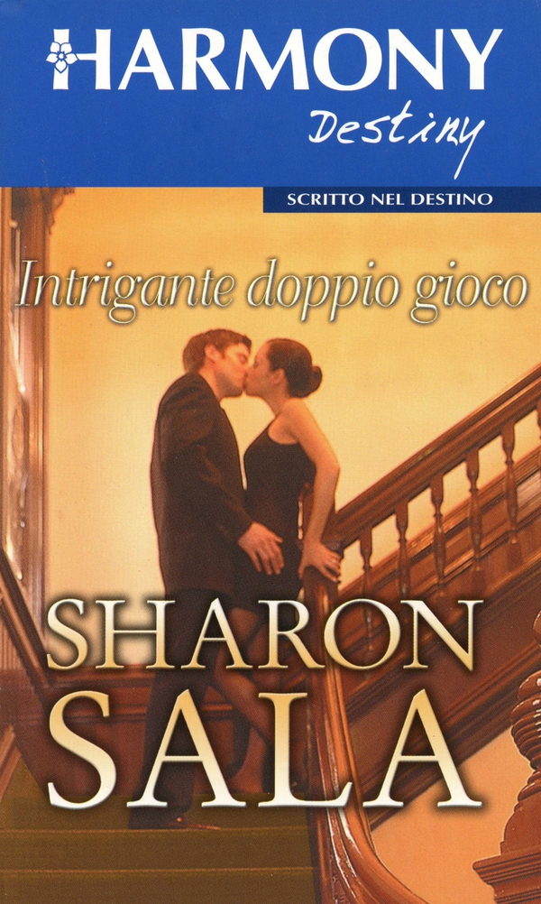 Intrigante doppio gioco - Librerie.coop Intrigante doppio gioco - Librerie.coop