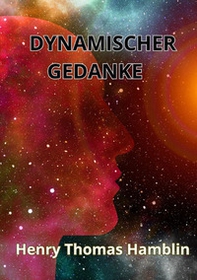 Dynamischer Gedanke - Librerie.coop Dynamischer Gedanke - Librerie.coop