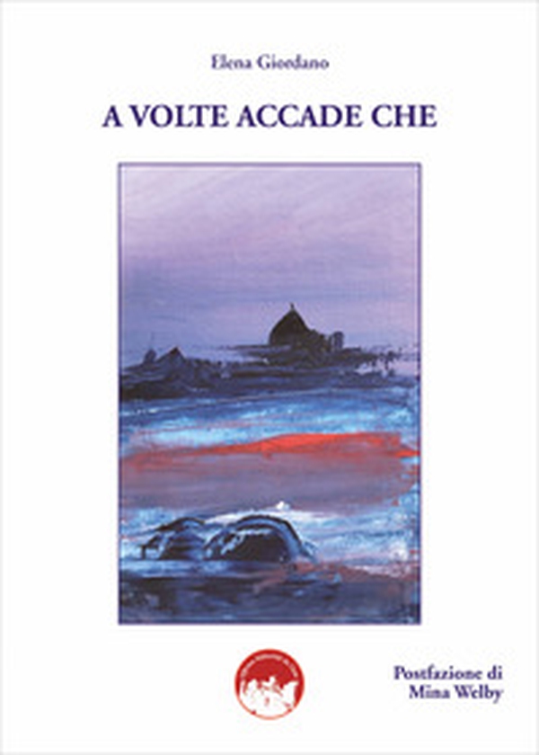 A volte accade che - Librerie.coop A volte accade che - Librerie.coop