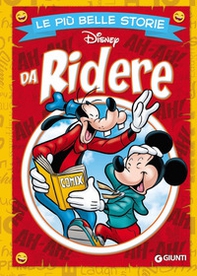 Le più belle storie da ridere - Librerie.coop Le più belle storie da ridere - Librerie.coop