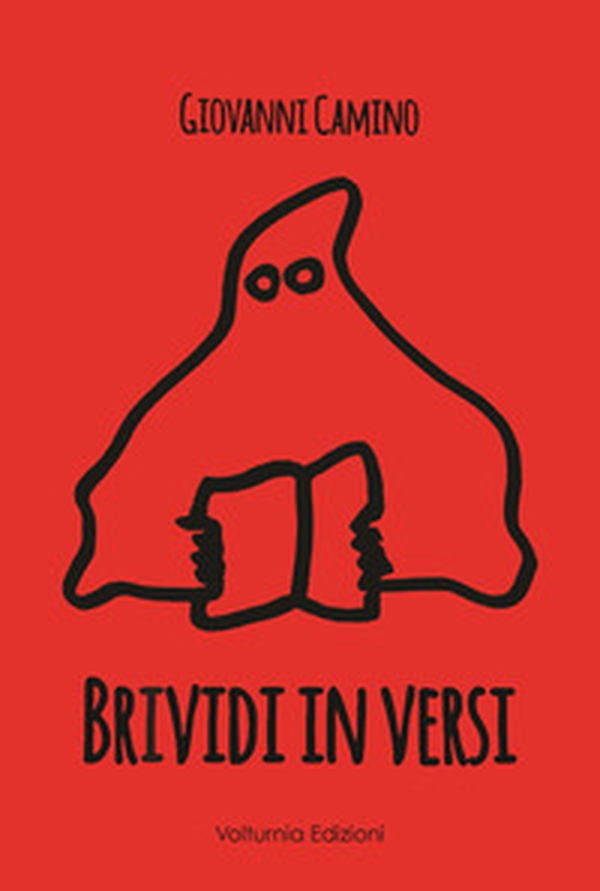 Brividi in versi - Librerie.coop Brividi in versi - Librerie.coop