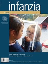 Infanzia - Vol. 3 - Librerie.coop