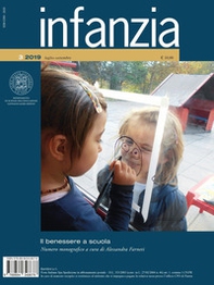 Infanzia - Vol. 3 - Librerie.coop Infanzia - Vol. 3 - Librerie.coop