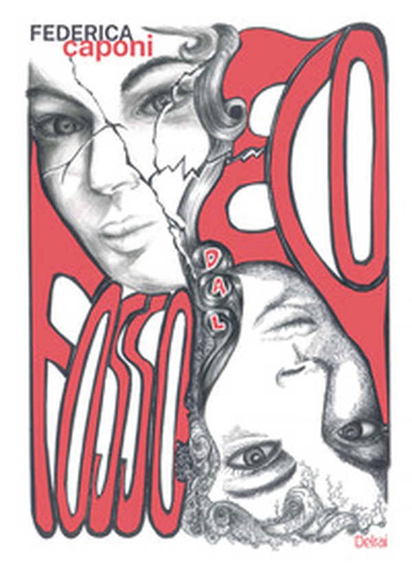 Eco dal fosso - Librerie.coop