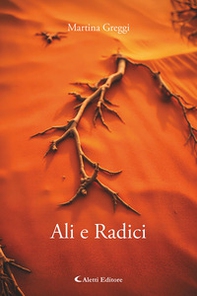 Ali e radici - Librerie.coop