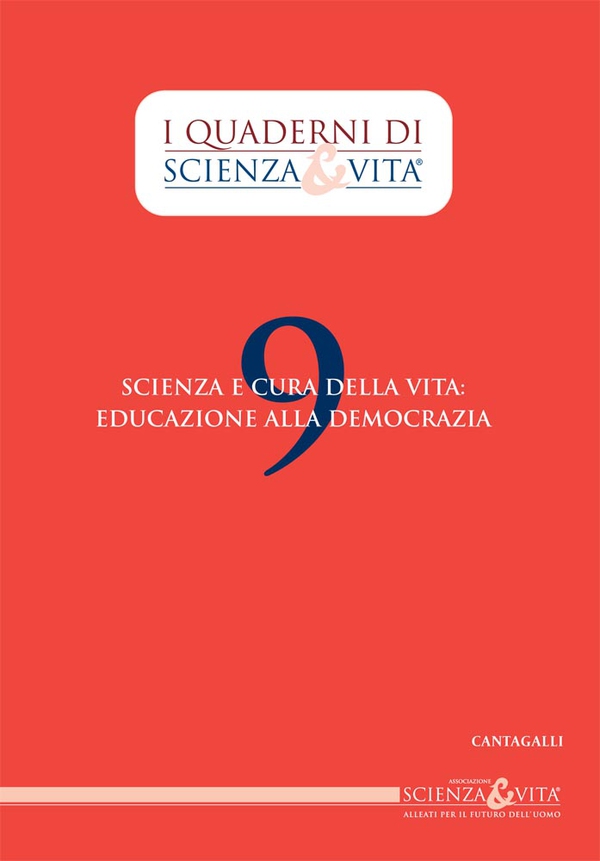 Scienza e cura della vita - Librerie.coop Scienza e cura della vita - Librerie.coop