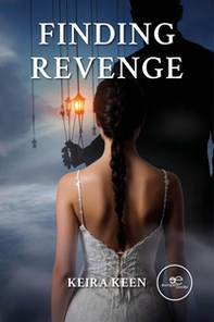 Finding revenge - Librerie.coop