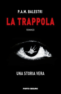 La trappola - Librerie.coop