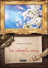 De adventu veris - Librerie.coop