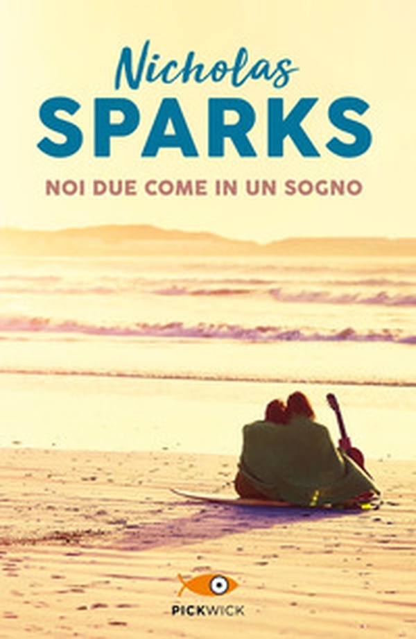Noi due come in un sogno - Librerie.coop Noi due come in un sogno - Librerie.coop