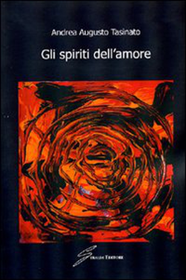 Gli spiriti dell'amore - Librerie.coop Gli spiriti dell'amore - Librerie.coop