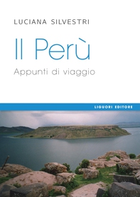 Il Perù - Librerie.coop Il Perù - Librerie.coop