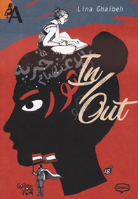 In&out - Librerie.coop