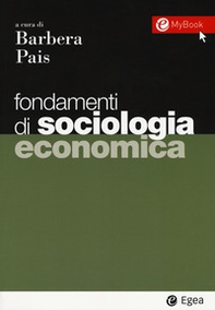 Fondamenti di sociologia economica - Librerie.coop