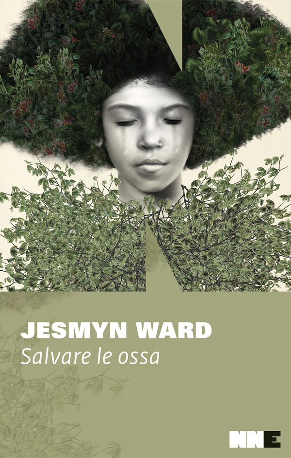 Salvare le ossa - Librerie.coop Salvare le ossa - Librerie.coop