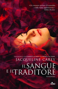 Il sangue e il traditore - Librerie.coop Il sangue e il traditore - Librerie.coop