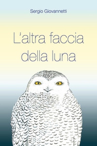 L'altra faccia della luna - Librerie.coop