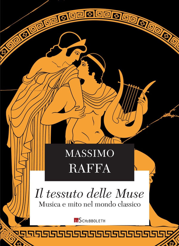 Il tessuto delle Muse - Librerie.coop Il tessuto delle Muse - Librerie.coop