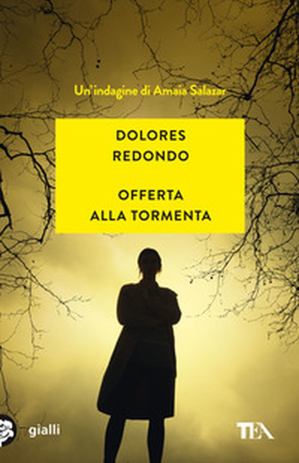 Offerta alla tormenta - Librerie.coop Offerta alla tormenta - Librerie.coop