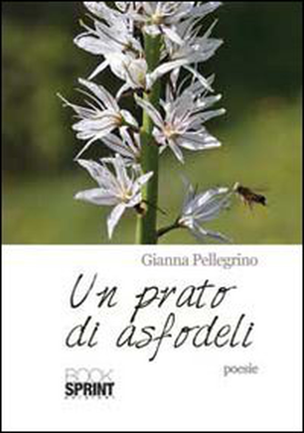 Un prato di asfodeli - Librerie.coop Un prato di asfodeli - Librerie.coop
