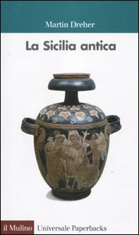 La Sicilia antica - Librerie.coop