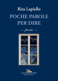 Poche parole per dire - Librerie.coop Poche parole per dire - Librerie.coop