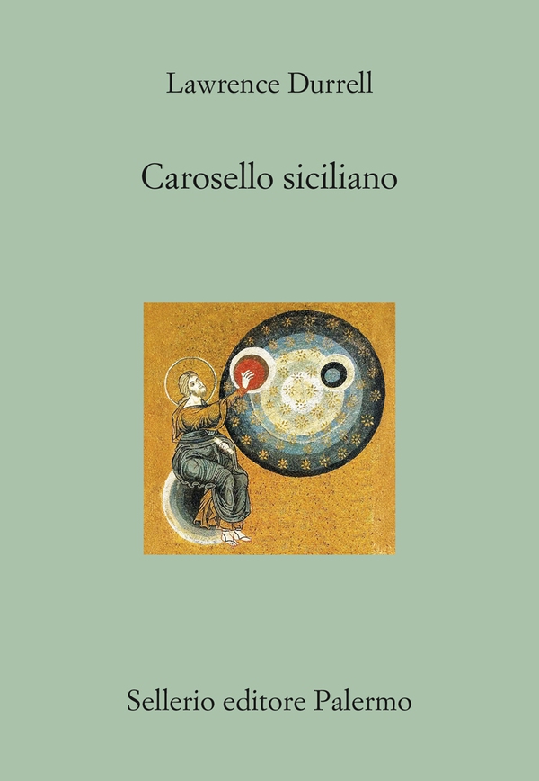 Carosello siciliano - Librerie.coop