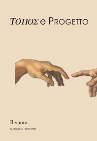 Topos e Progetto - Librerie.coop Topos e Progetto - Librerie.coop