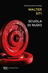 Scuola di nudo - Librerie.coop
