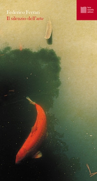 Il silenzio dell'arte - Librerie.coop