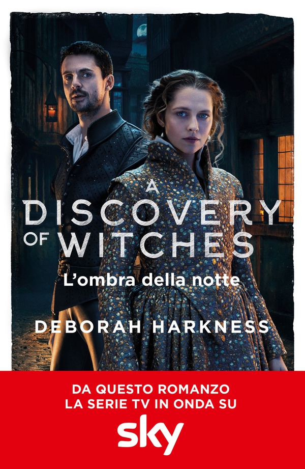 L'ombra della notte - Librerie.coop L'ombra della notte - Librerie.coop