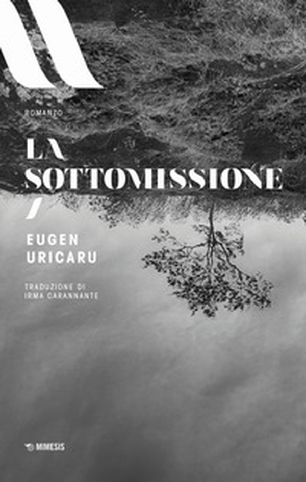 La sottomissione - Librerie.coop La sottomissione - Librerie.coop
