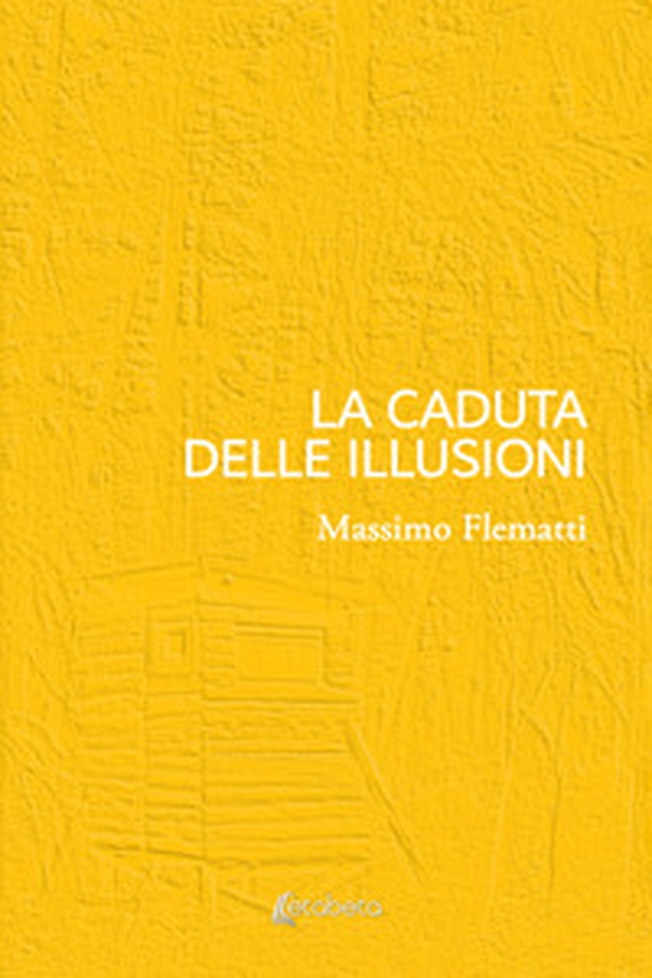 La caduta delle illusioni - Librerie.coop La caduta delle illusioni - Librerie.coop