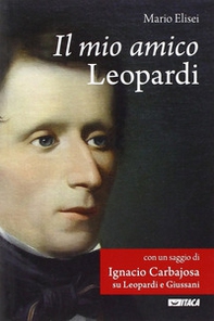 Il mio amico Leopardi - Librerie.coop