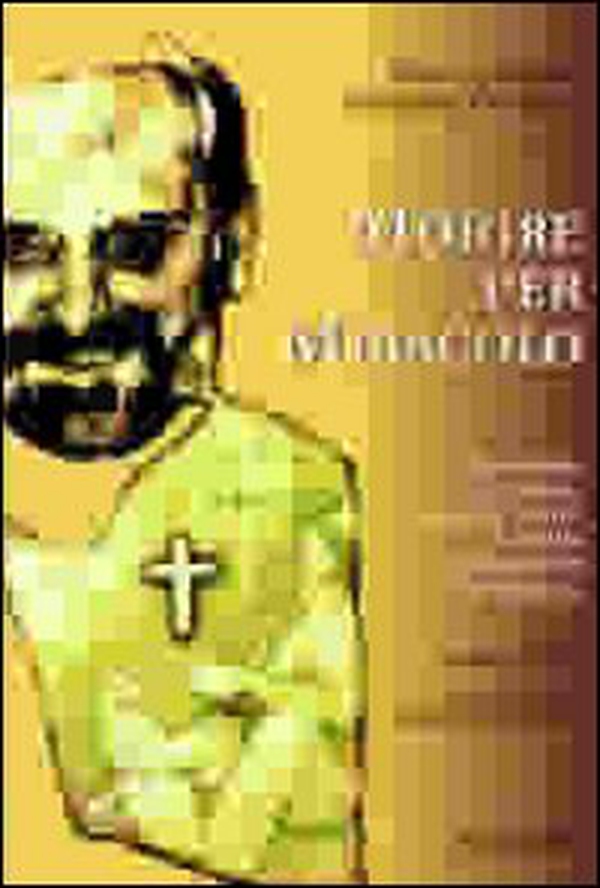 Morire per miracolo. Una storia di droga, carcere e Aids. E di una conversione autentica - Librerie.coop Morire per miracolo. Una storia di droga, carcere e Aids. E di una conversione autentica - Librerie.coop