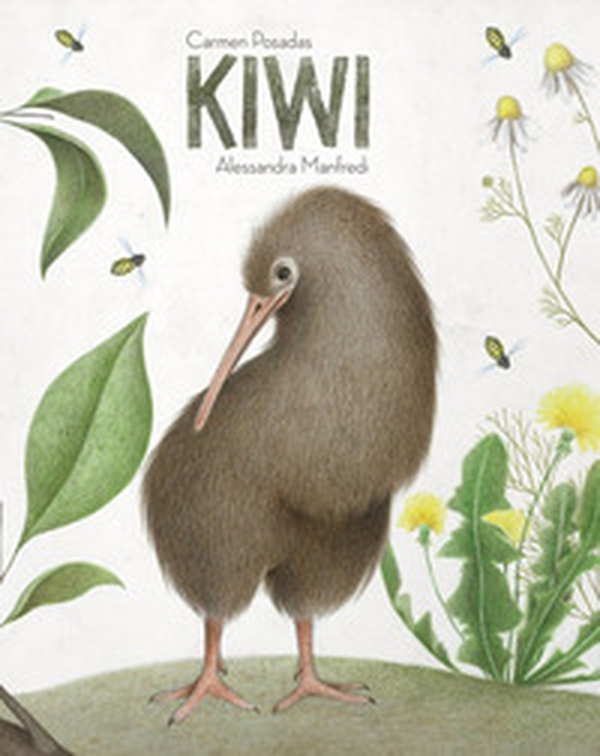 Kiwi - Librerie.coop Kiwi - Librerie.coop