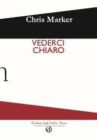 Vederci chiaro - Librerie.coop